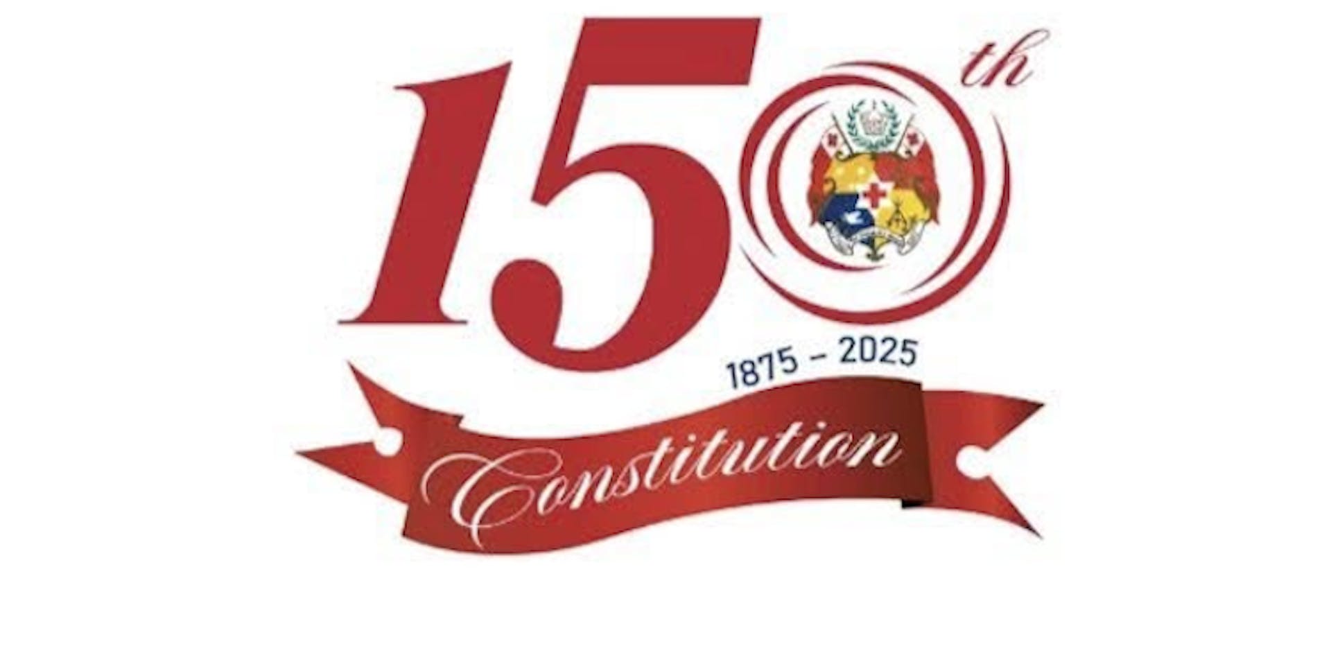 featured image - UAE's Bitcoin Mining Breakthrough - The Opportunity Tonga Missed (But Can Still Seize)