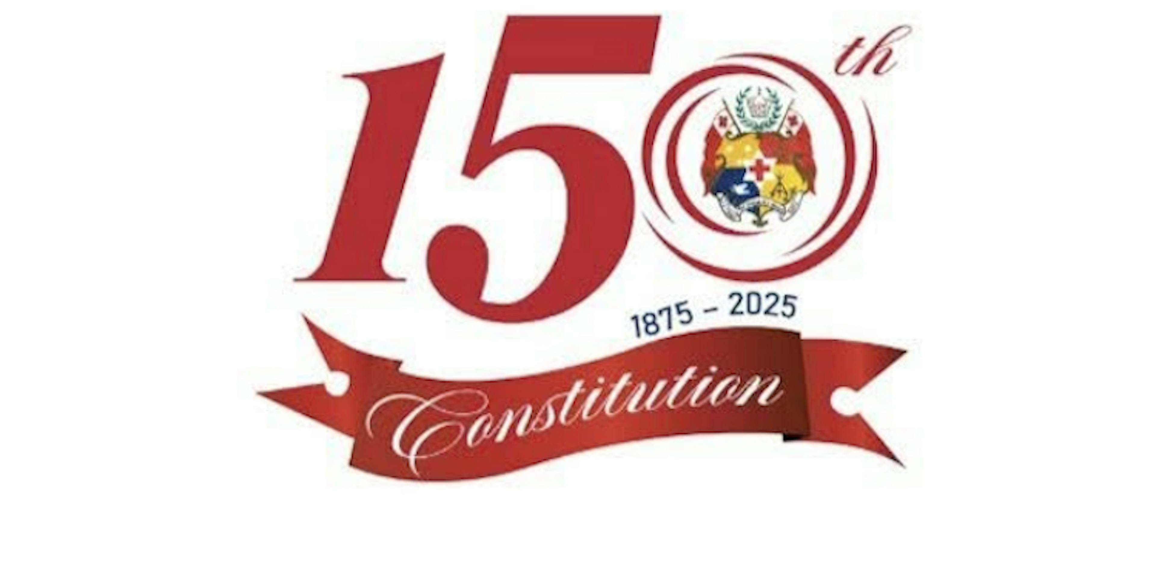 UAE's Bitcoin Mining Breakthrough - The Opportunity Tonga Missed (But Can Still Seize)