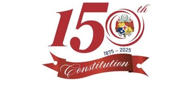 /uaes-bitcoin-mining-breakthrough-the-opportunity-tonga-missed-but-can-still-seize feature image