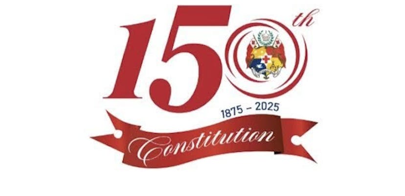 /uaes-bitcoin-mining-breakthrough-the-opportunity-tonga-missed-but-can-still-seize feature image