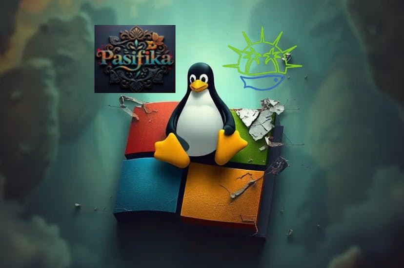 /the-revival-of-pasifikaos-digital-sovereignty-rises-in-the-pacific feature image