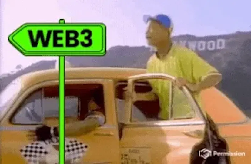 /5-web3-ux-innovations-that-can-encourage-mass-adoption-of-web3-technology feature image