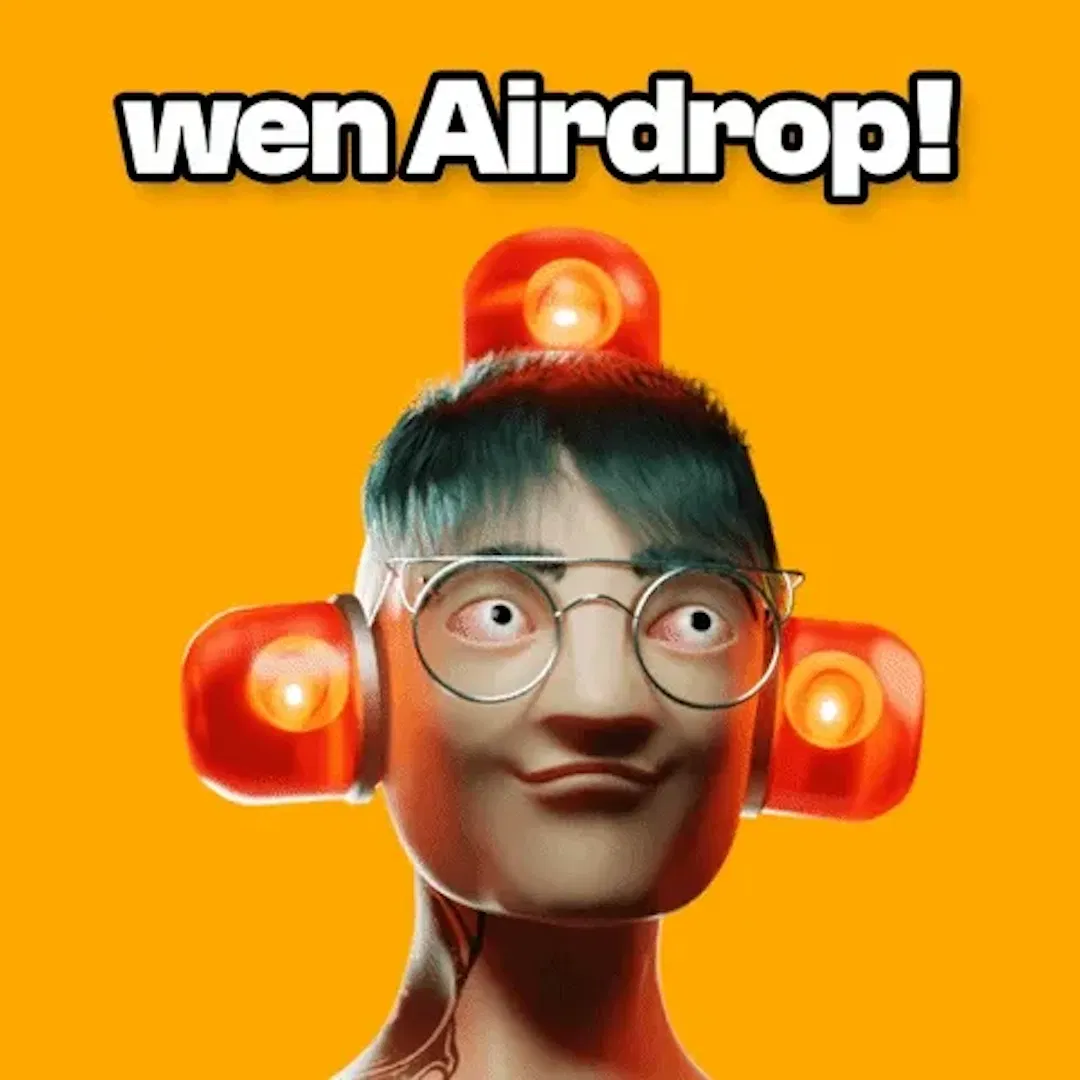 featured image - State of Airdrops in 2024 - The Best So Far and What’s Coming