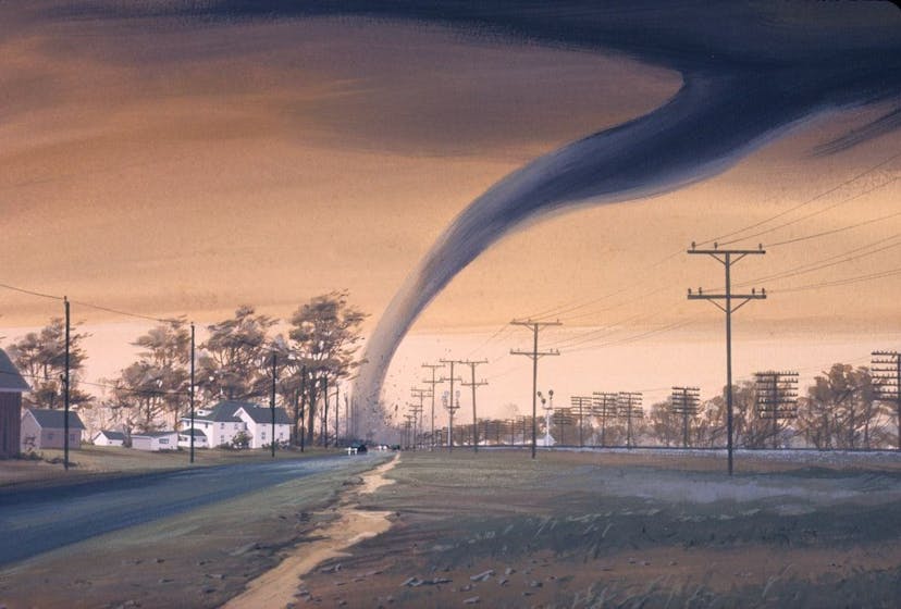 /tornado-cash-and-the-problem-of-bitcoin-mixers feature image