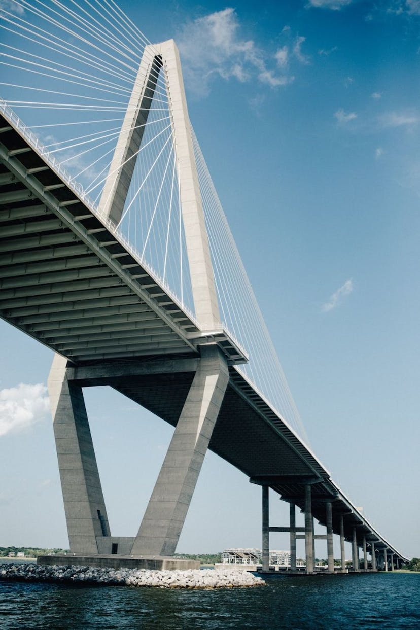 /a-closer-look-at-blockchain-infrastructure-and-iaas-companies feature image