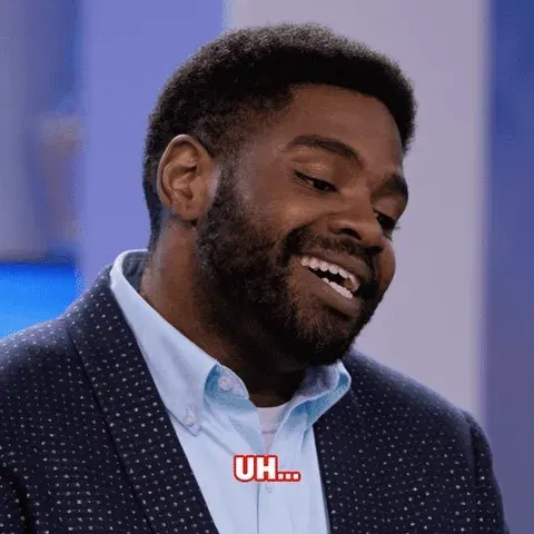 featured image - The EVM and Non-EVM Conundrum