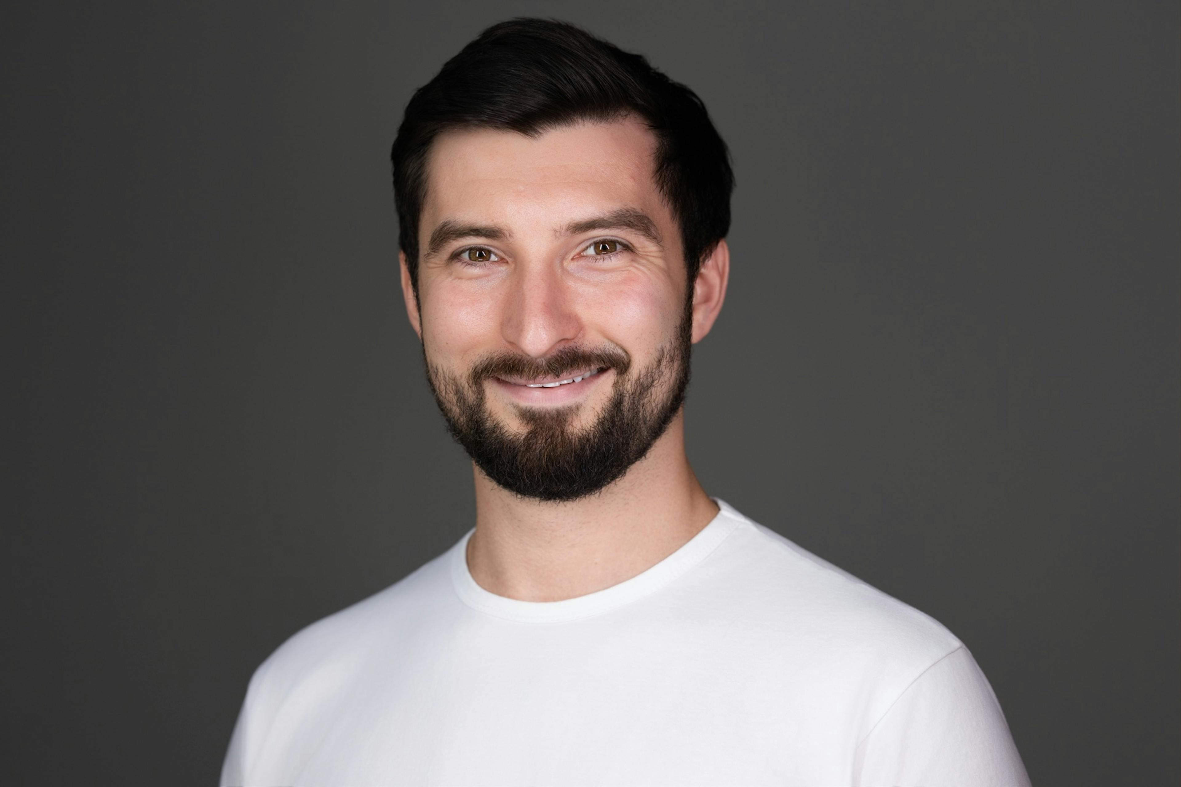 Kirill Gerts HackerNoon profile picture