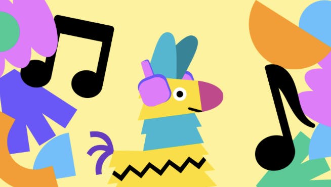 featured image - Questions for Every Startup Founder: Pinata Co-Founder & CEO on File Storage for Crypto