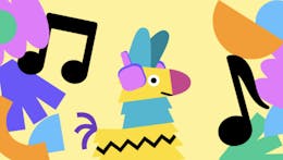 Article Thumbnail