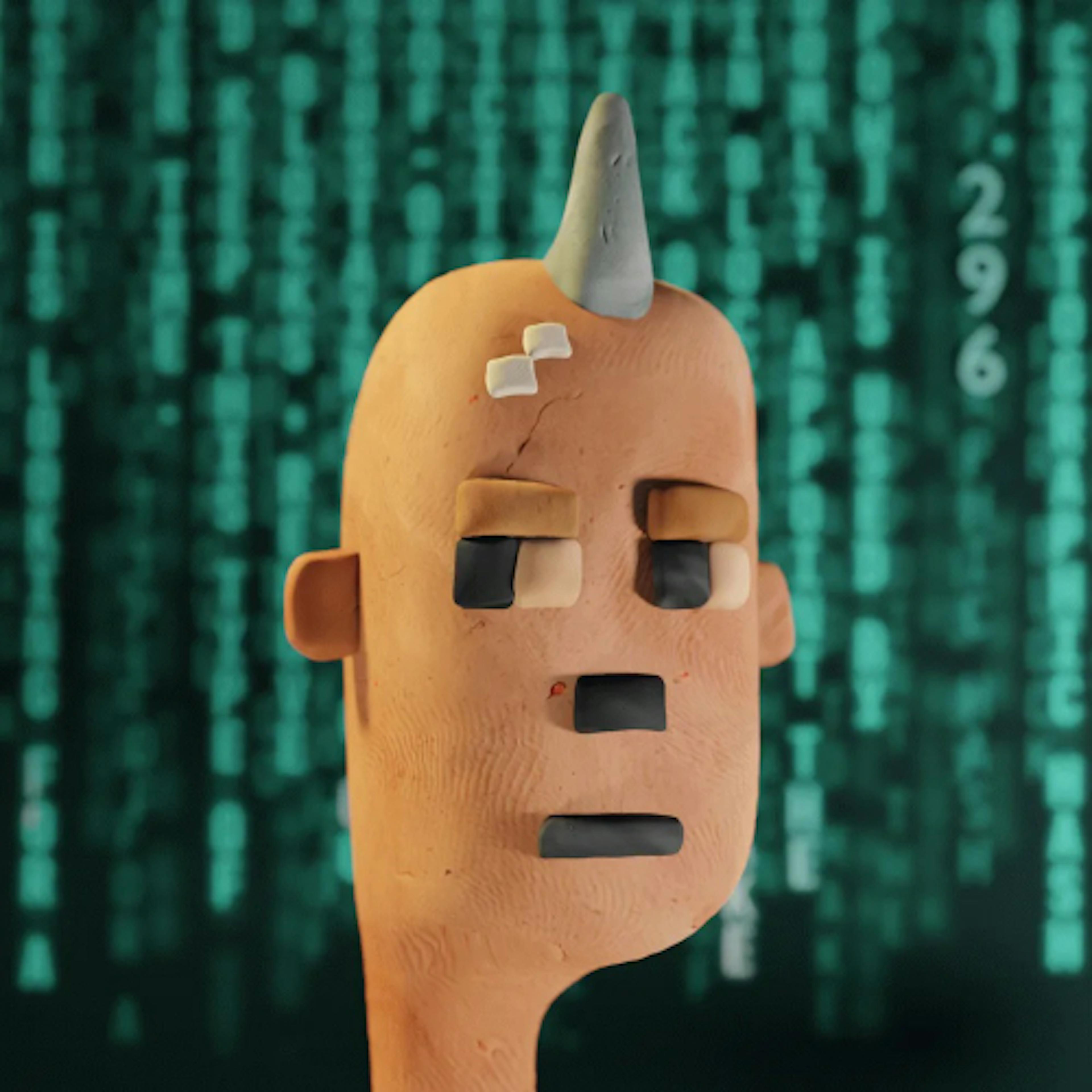 PhilH HackerNoon profile picture