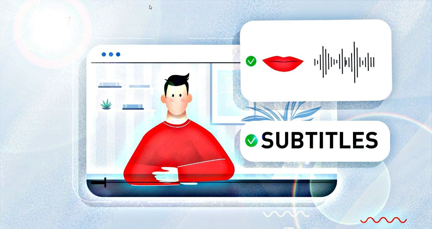 featured image - AI Video Translation is Connecting the World & Preserving Language Diversity