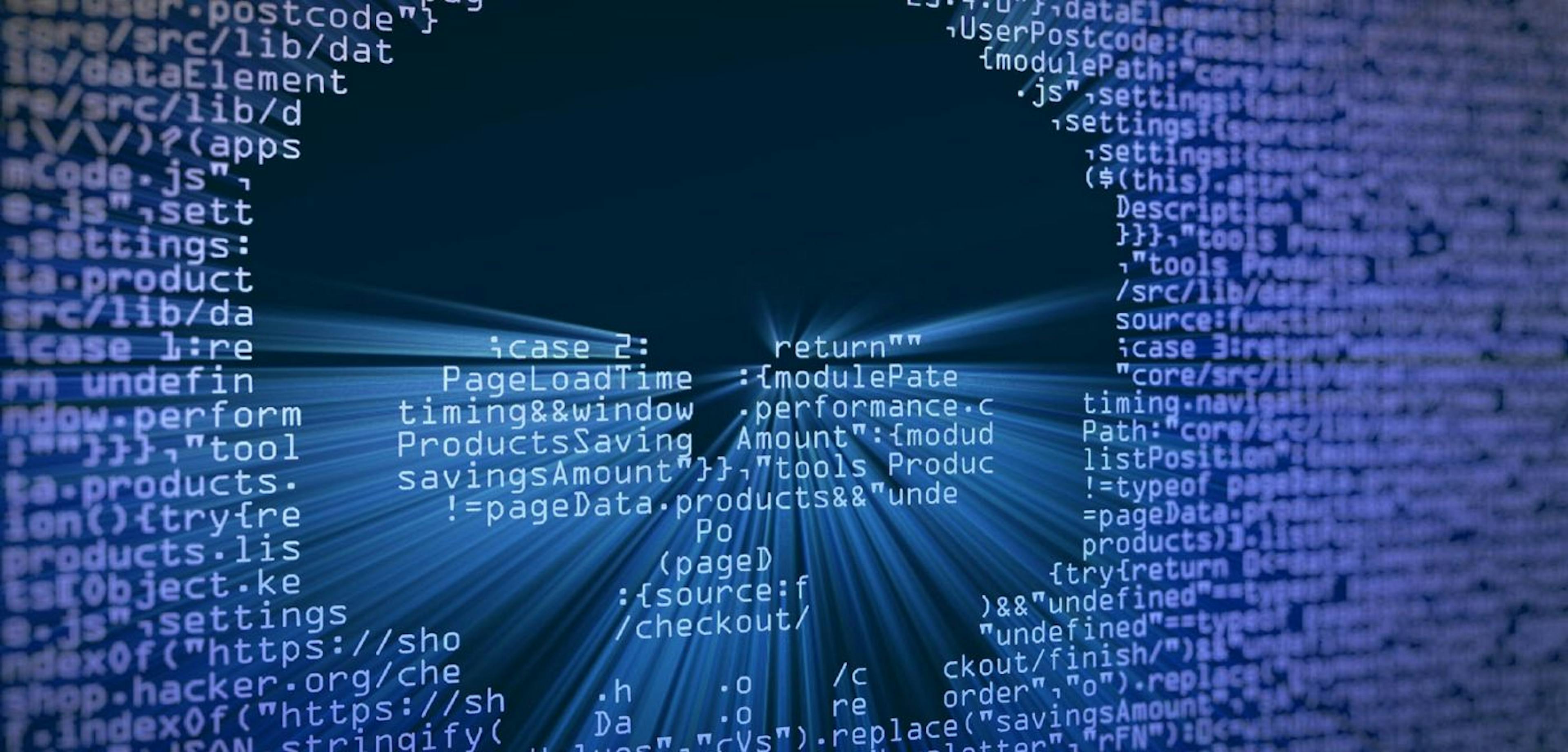 featured image - Fighting the Hydra of DDoS Attacks (Spoiler: They Got Worse)