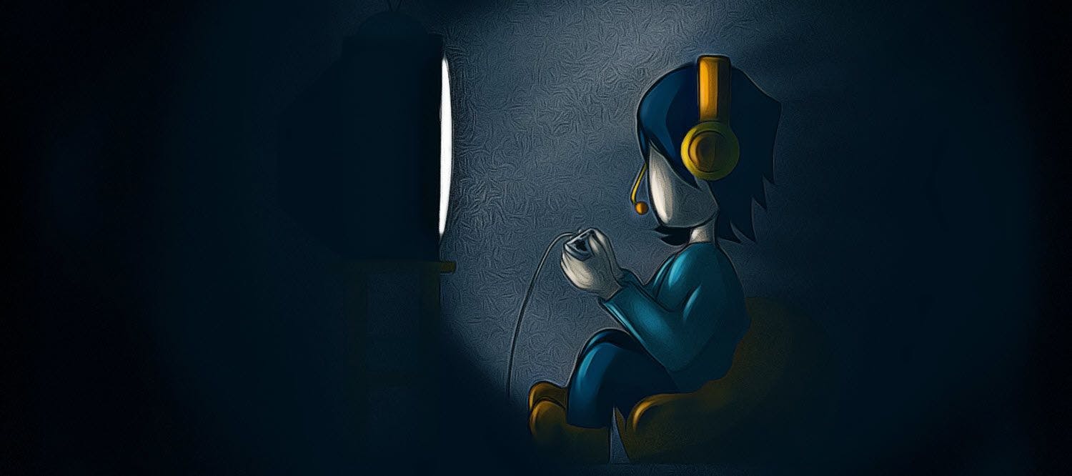 featured image - Can an Average Gamer Earn without Streaming?