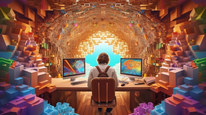 /big-ideas-for-building-metaverse-neighborhoods-and-micronations feature image