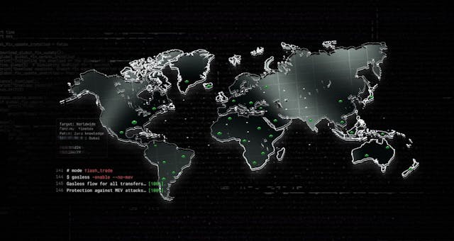 /interview-with-kinetex-cross-chain-innovations-from-the-city-of-lights feature image