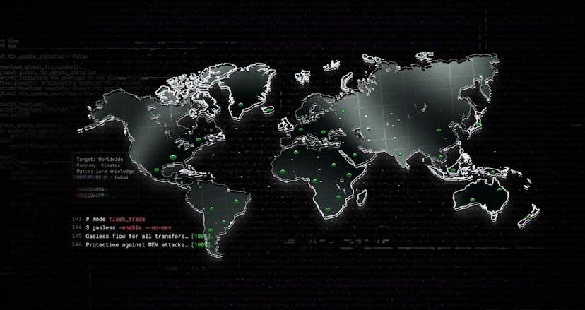 /interview-with-kinetex-cross-chain-innovations-from-the-city-of-lights feature image