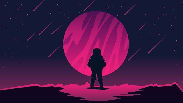 /interview-with-an-nft-collector-what-you-learn-by-buying-4000-nfts feature image