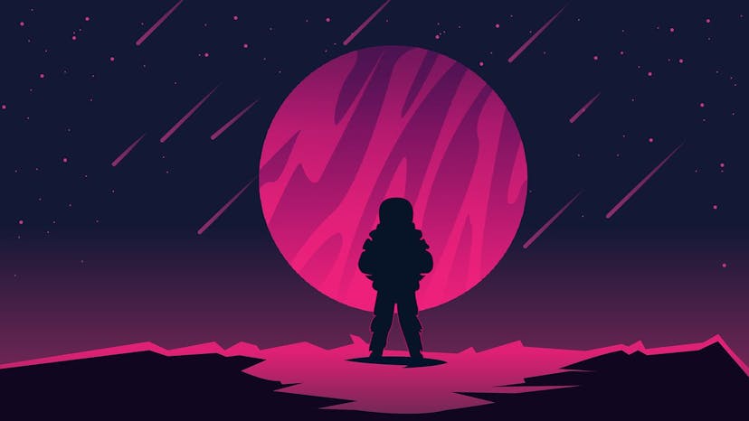 /interview-with-an-nft-collector-what-you-learn-by-buying-4000-nfts feature image