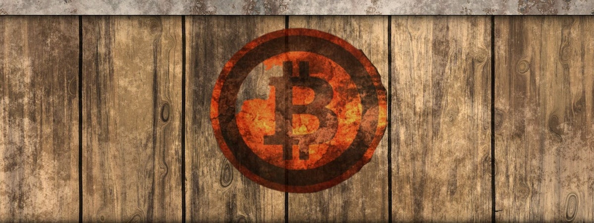 featured image - Why Bitcoin Boomed and Dipped, and What's Coming Next