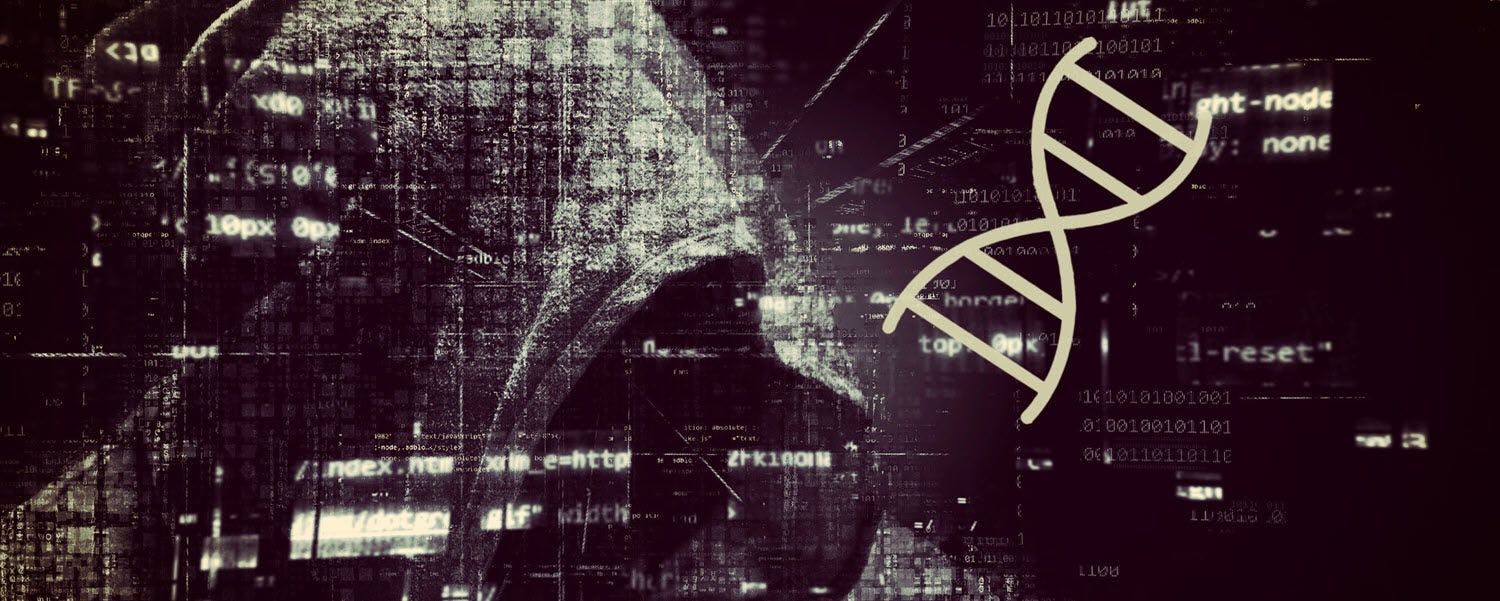 featured image - 23andMe and Other Sites are Selling Users' Genetic Data: How Safe is Your DNA?