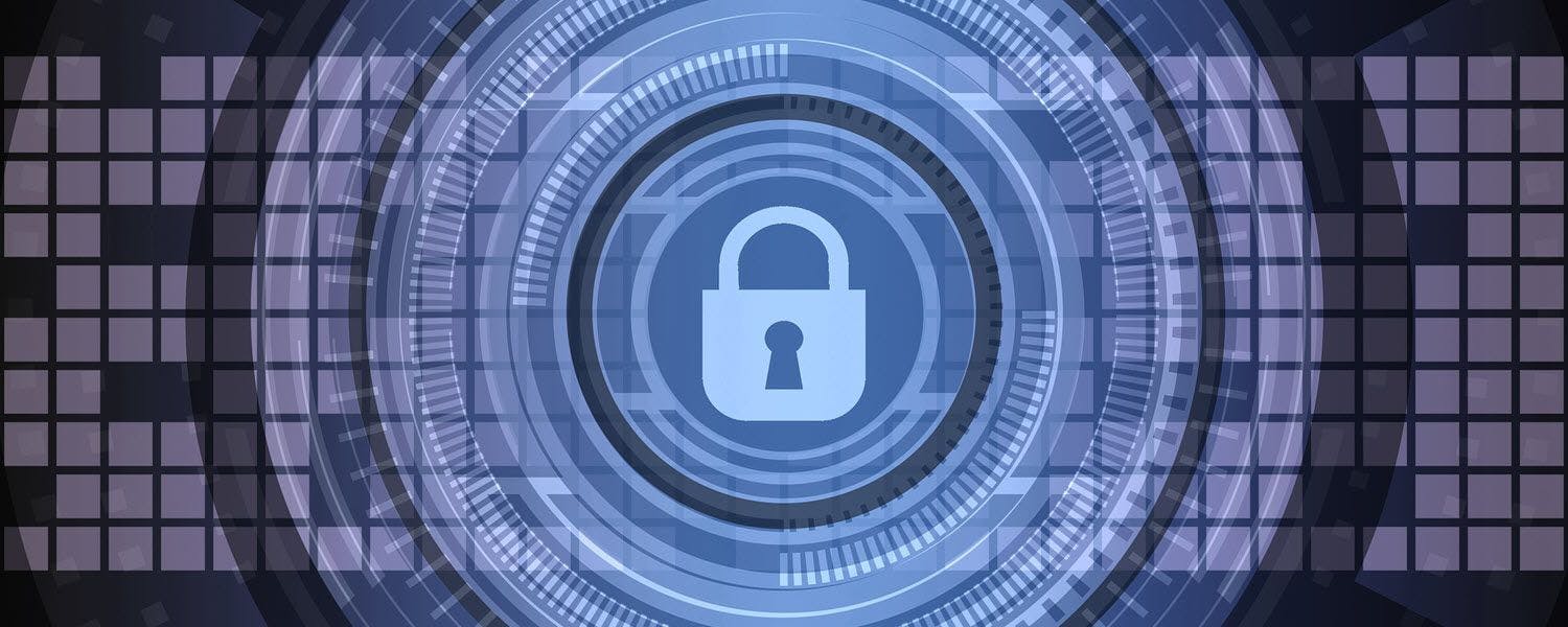 featured image - Sorry, Folks. Blockchain ≠ Automatic Privacy