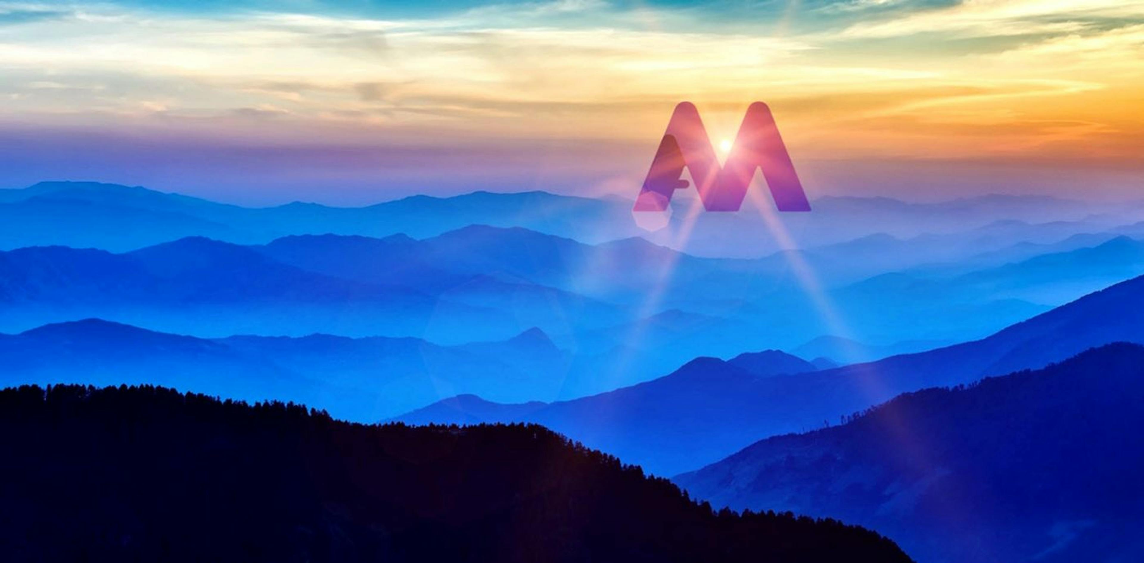 featured image - Interview: Crowdz Is Addressing Liquidity With a New Web3 Receivables Marketplace