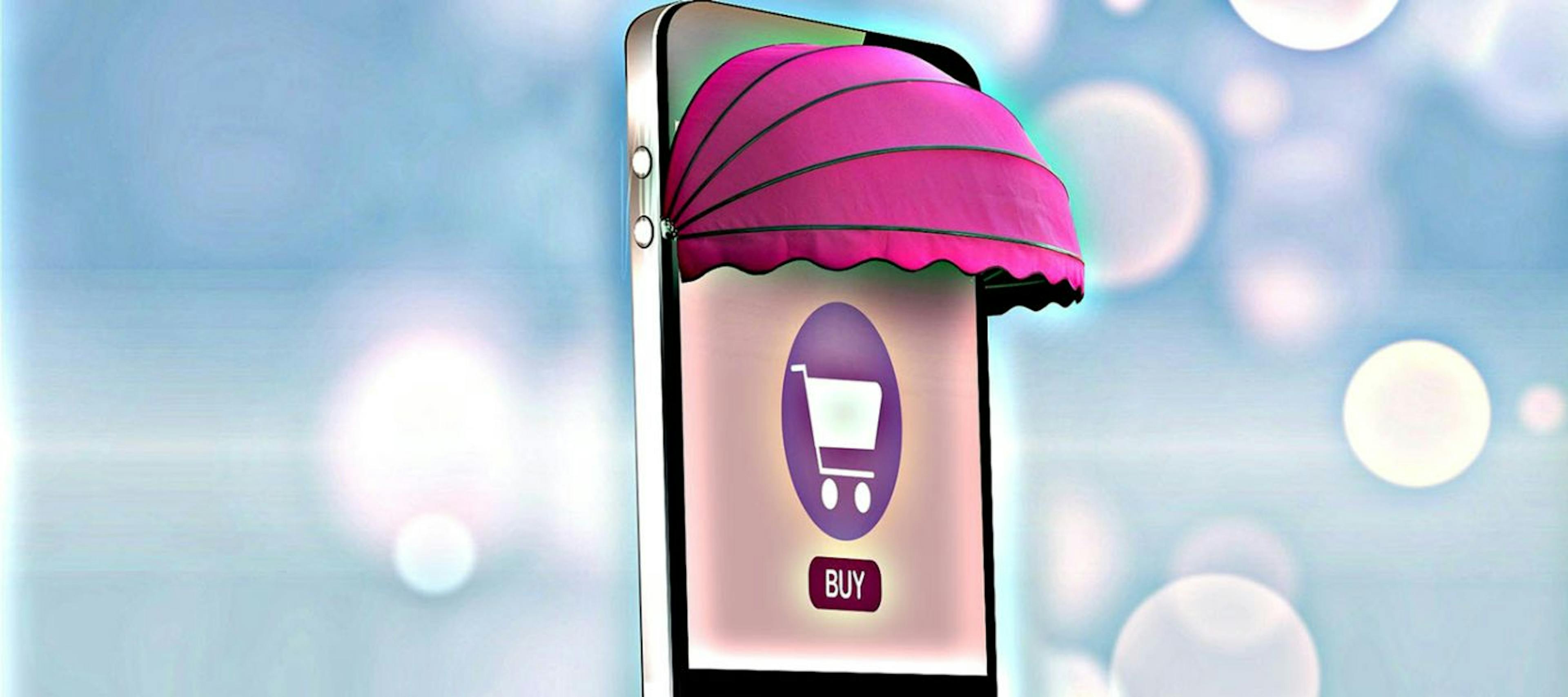 featured image - Interview: Growing an Amazon Seller Brand Takes More than Hard Work & an Idea