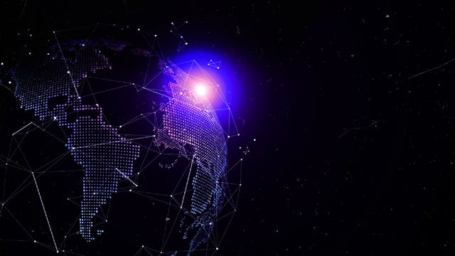 /crypto-funding-is-at-a-three-year-low-mo-saravi-of-embark-finance-may-have-a-solution feature image