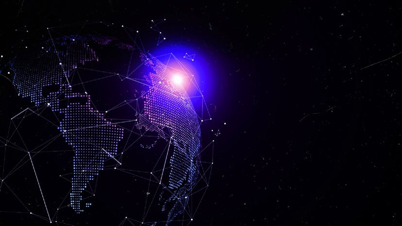 /crypto-funding-is-at-a-three-year-low-mo-saravi-of-embark-finance-may-have-a-solution feature image