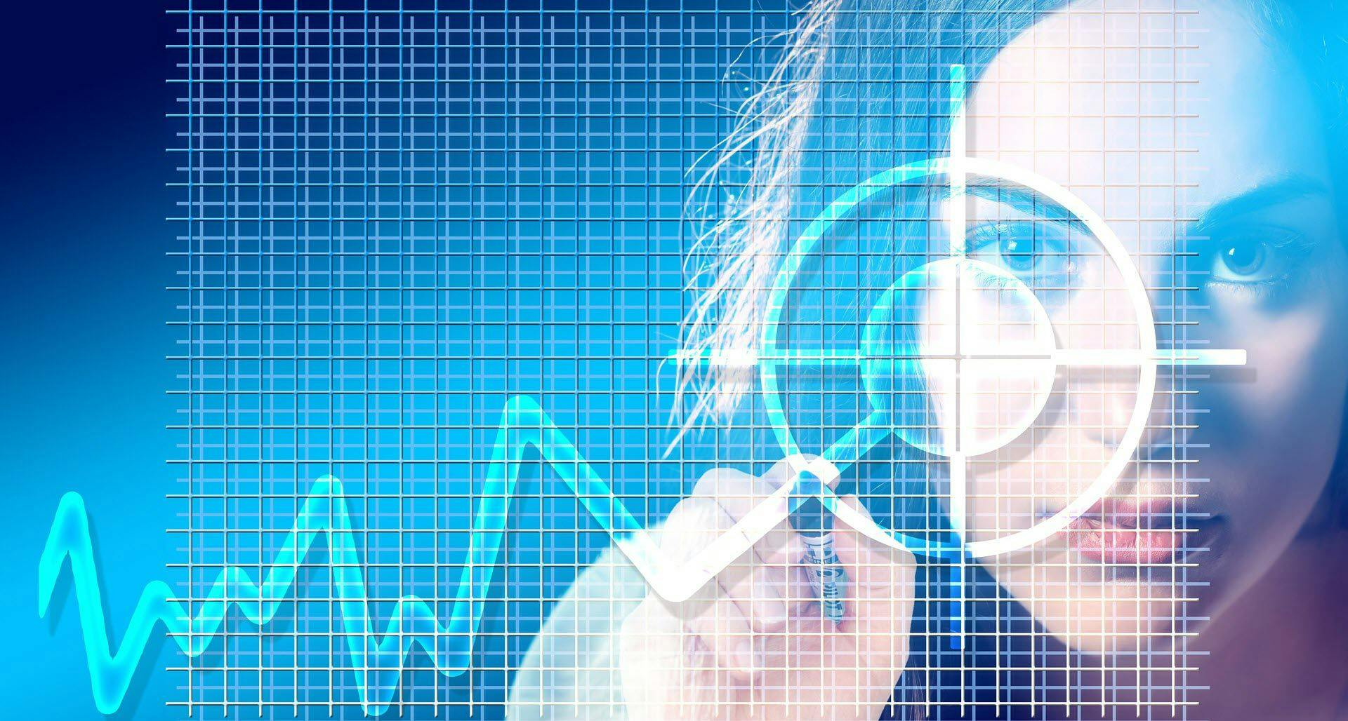 /b1-and-chintai-are-mainstreaming-blockchain-in-traditional-finance-1817372p feature image