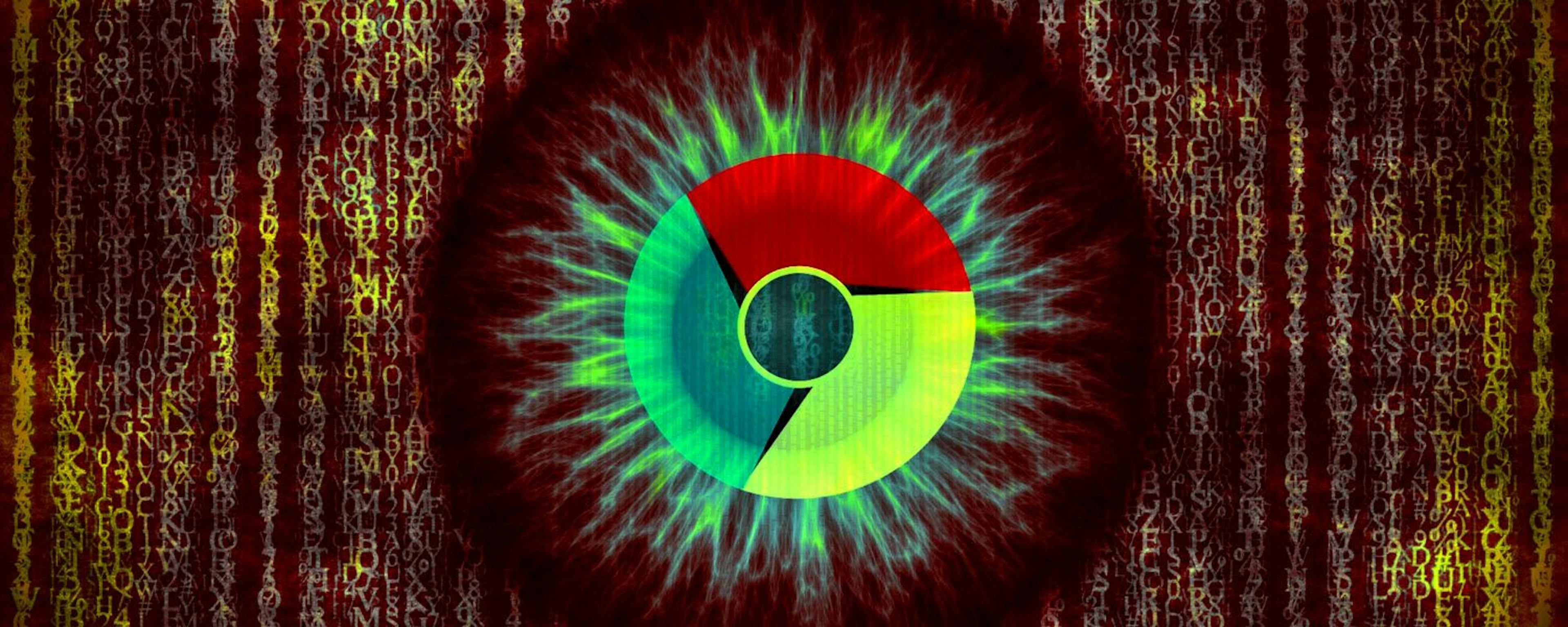 featured image - OIP: The Protocol that’s Taking on the Google Search Index Monopoly