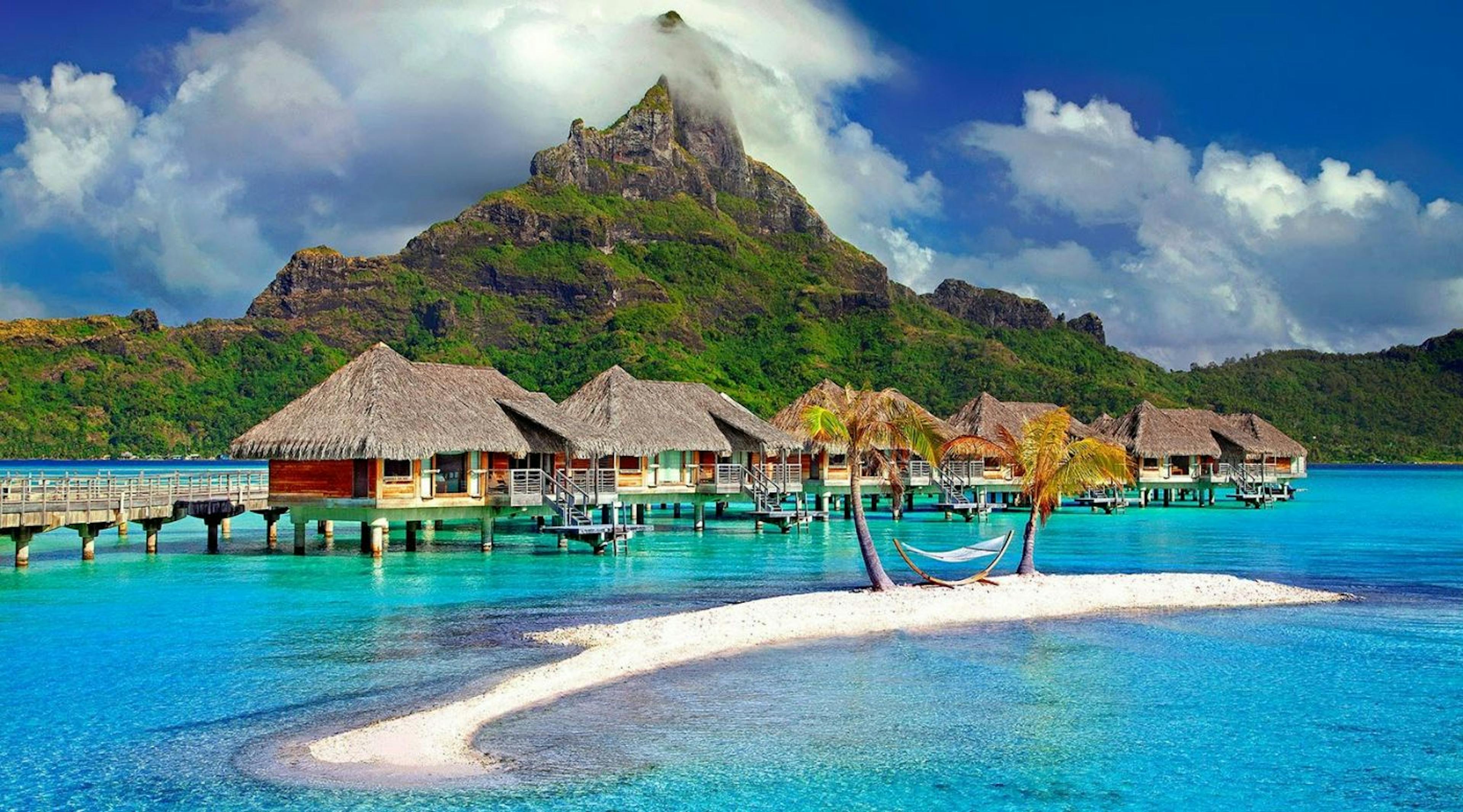 featured image - NFT Token-Access to IRL Ultra-Luxury