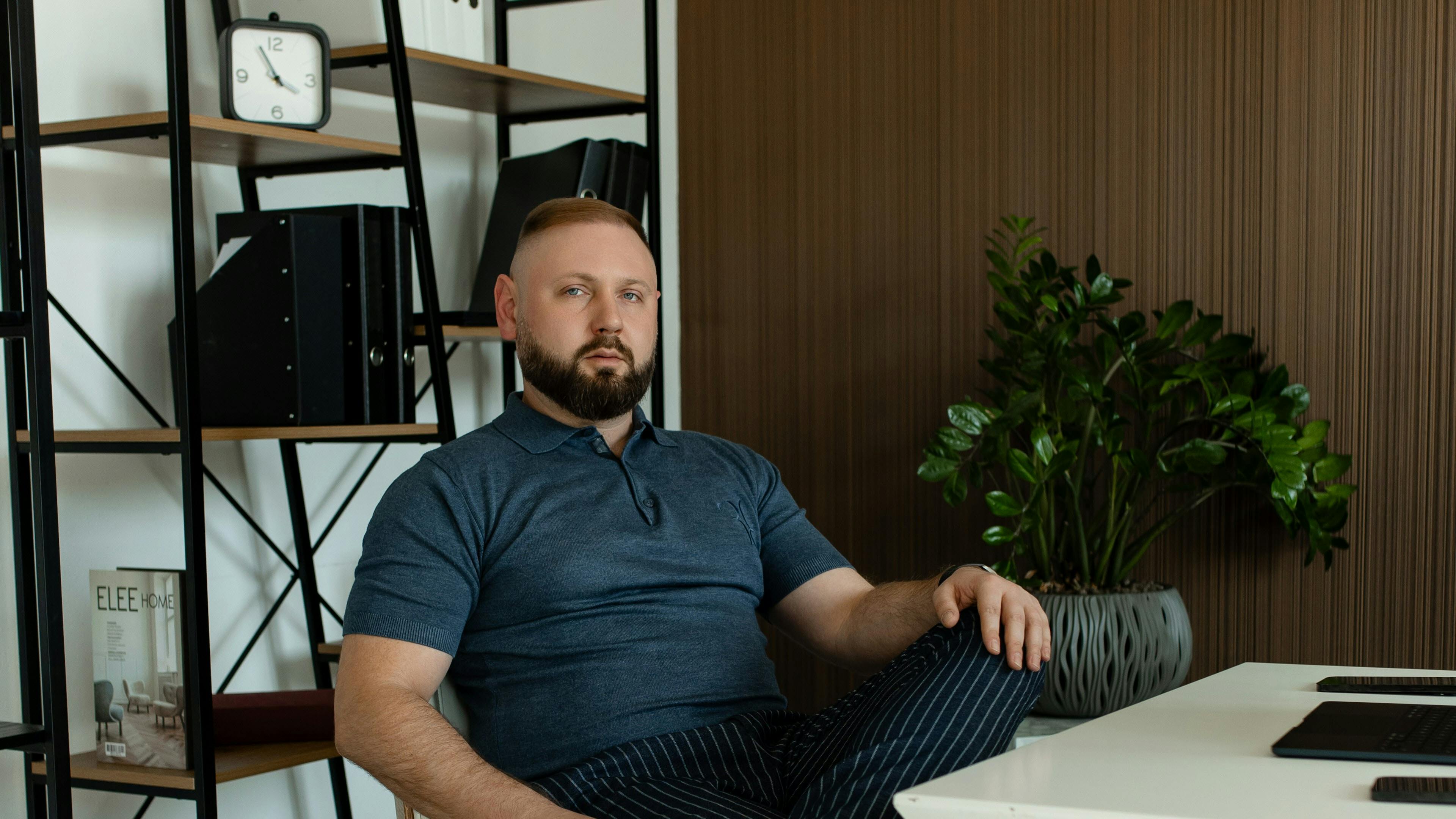 featured image - TripleA's CEO Says Your Telegram Feed Is About to Get Smarter