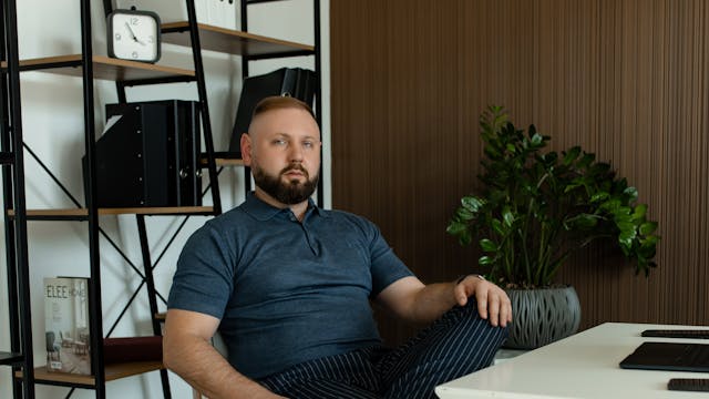 /tripleas-ceo-says-your-telegram-feed-is-about-to-get-smarter feature image