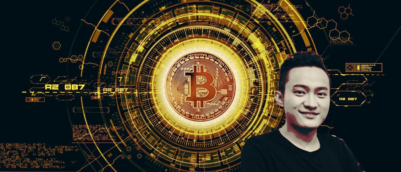 /2021-bitcoin-predictions-a-brief-interview-with-justin-sun-yk1g31y8 feature image