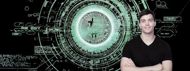 /bitcoin-in-2021-insights-from-chainalysis-lln33u1 feature image