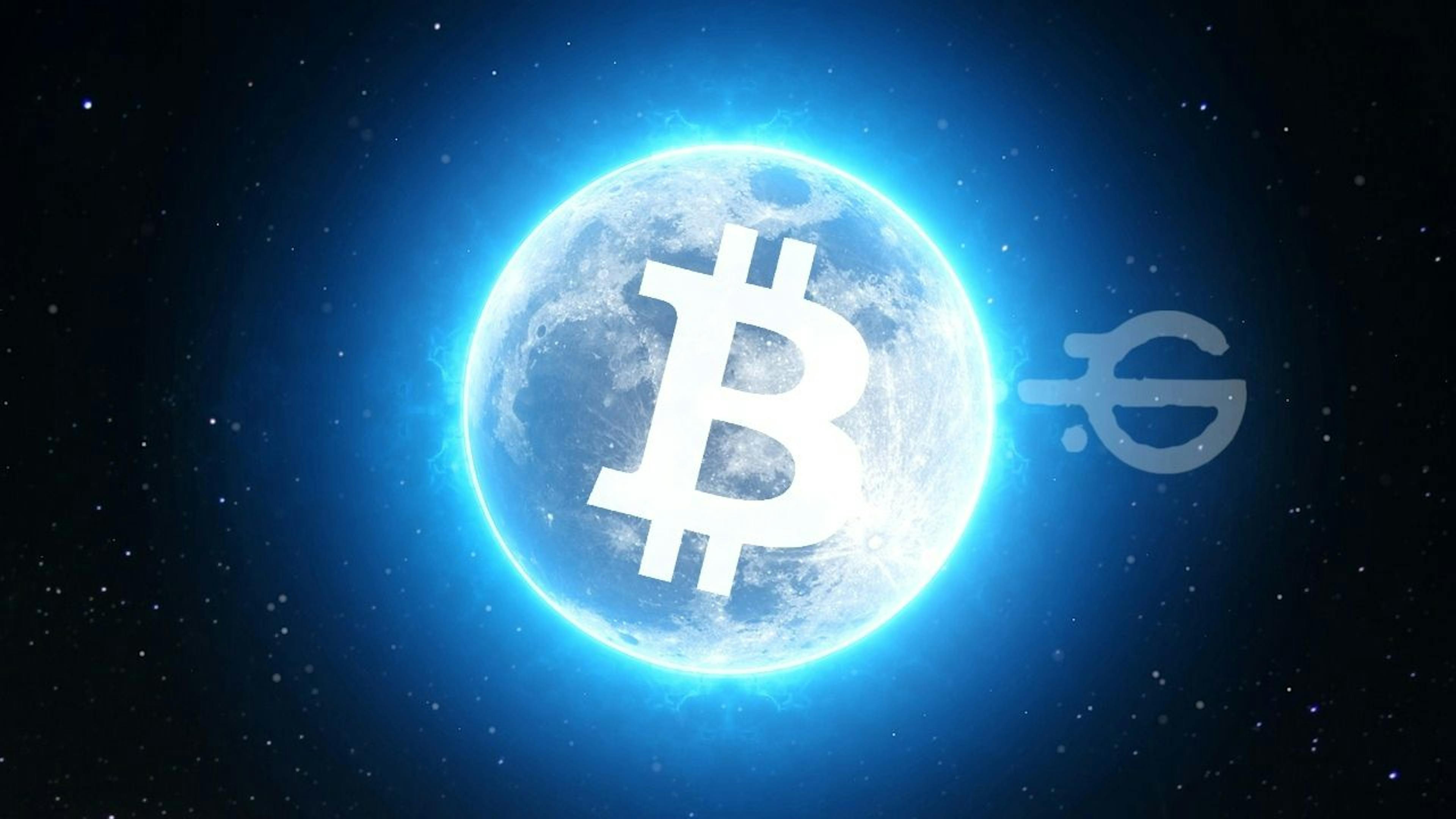 featured image - What Makes a (Good) Crypto Market Maker?