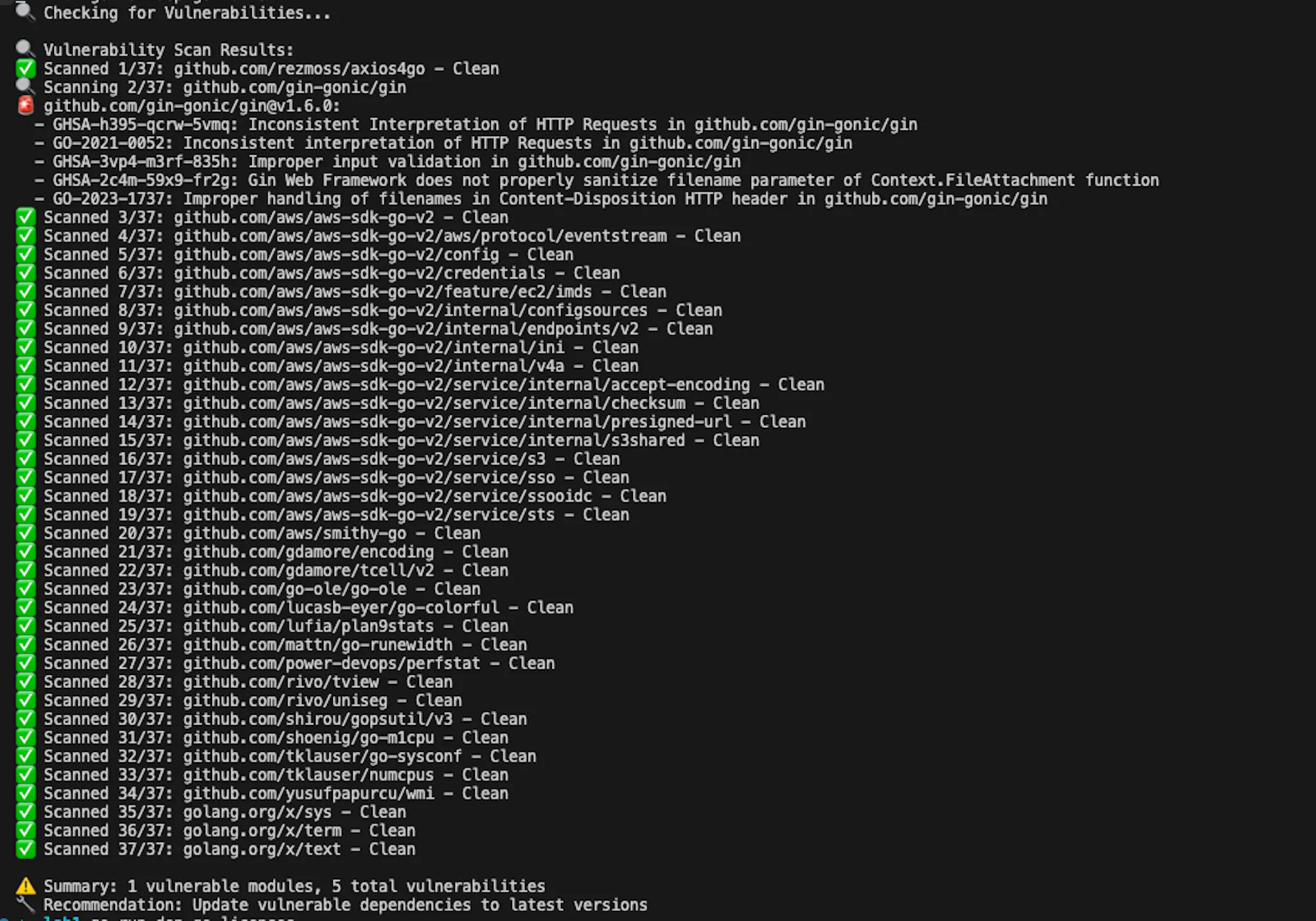 Learn Repo's image-2ac02