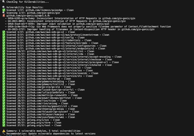 /building-a-go-dependency-scanner-from-scratch feature image