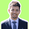 Ishaan Raj