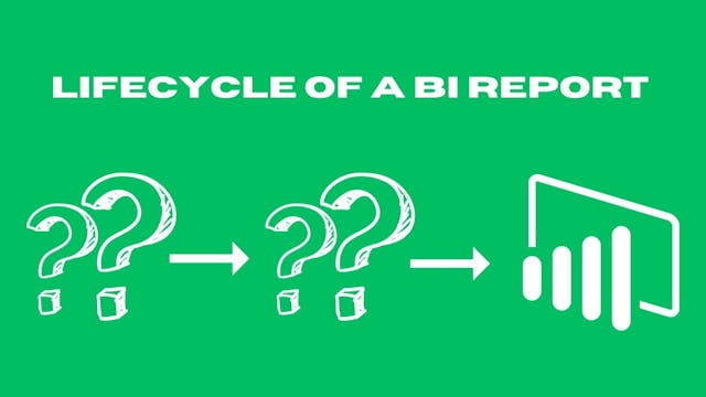 /lifecycle-of-a-bi-report feature image