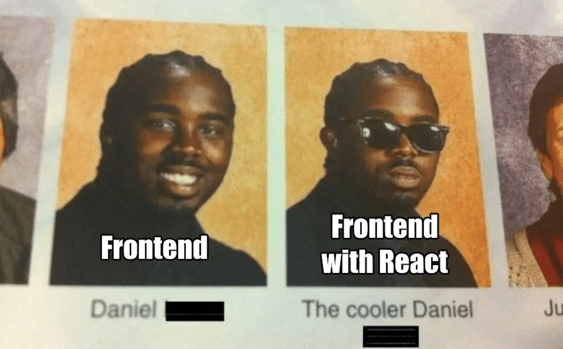 Learn Repo's image-44db88