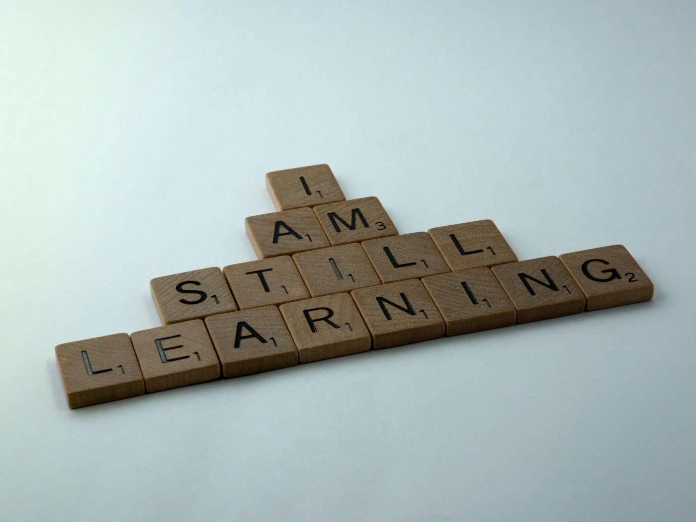featured image - Learning How To Learn Is One of The Most Valuable Skills You Can Learn