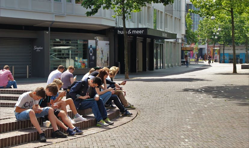 /digital-divide-the-technology-gap-is-growing-so-how-do-we-close-it feature image