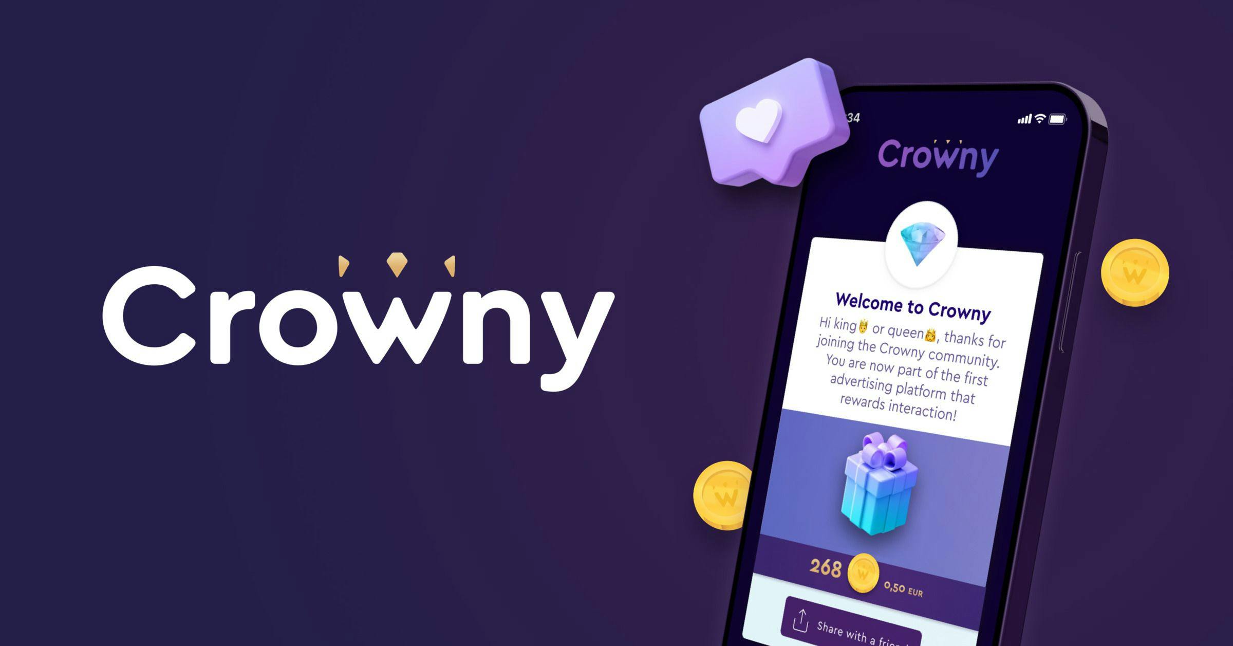 Solana Summer is Coming: Here are 5 Projects Ready to Make an Impact |  HackerNoon