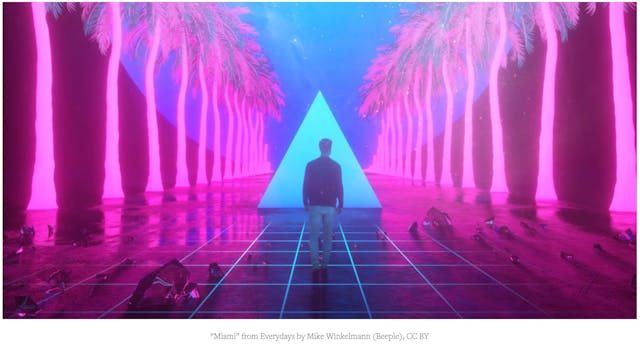 /5-blockchain-games-and-nft-projects-taking-over-art-and-entertainment-0z4c3388 feature image
