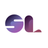 The Social Laboratory