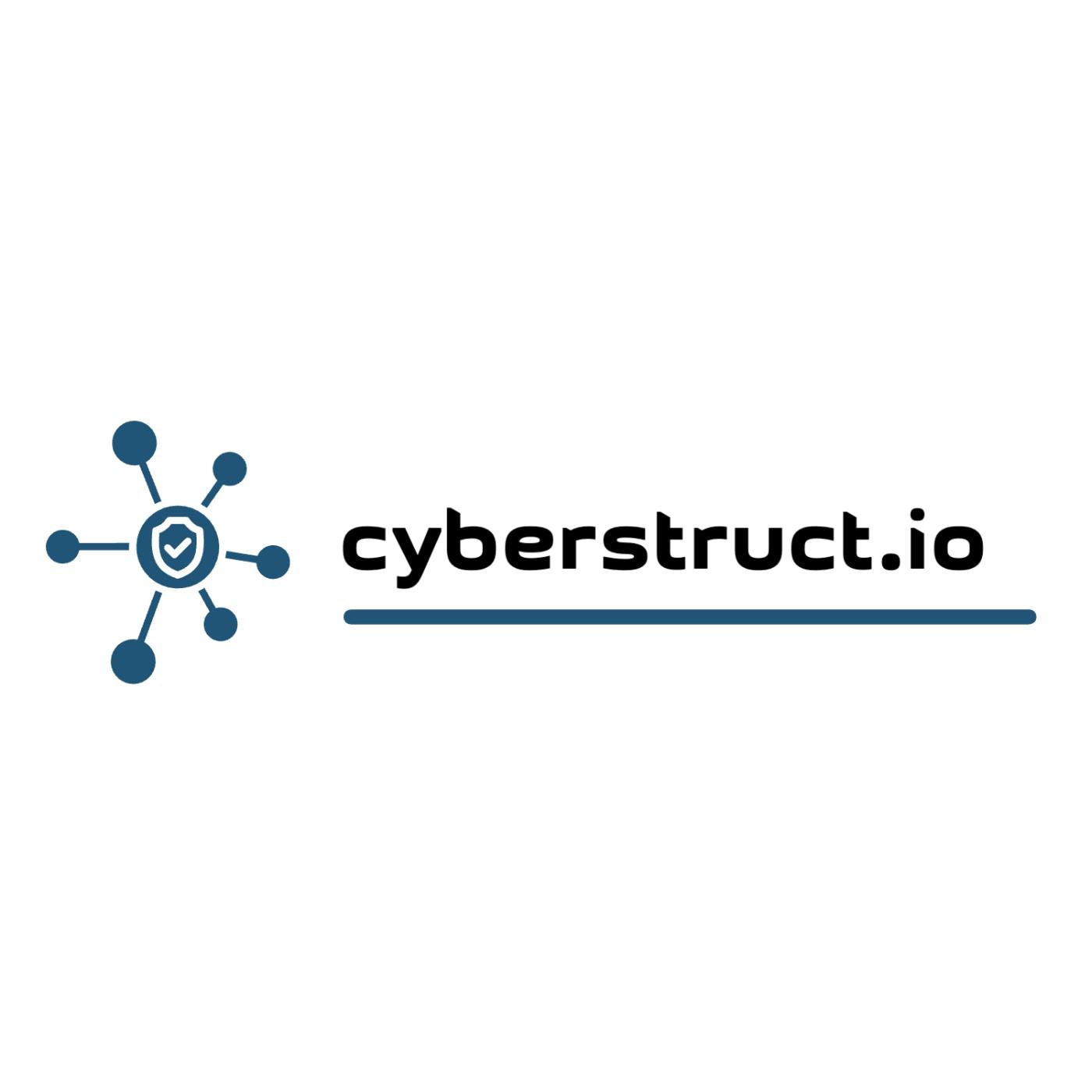 cyberstruct.io HackerNoon profile picture