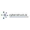 cyberstruct.io