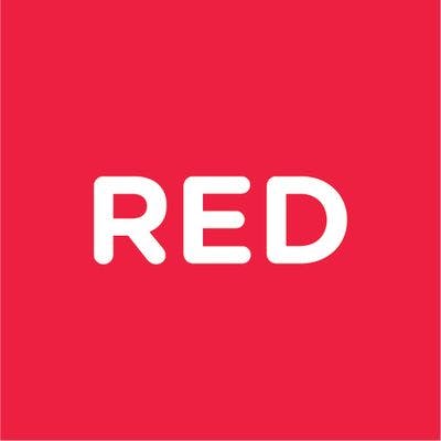 Red Search HackerNoon profile picture